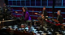 Late Late Show with James Corden S02 - Ep70 Alan Cumming, Jesse Tyler Ferguson, Nick Jonas HD Watch