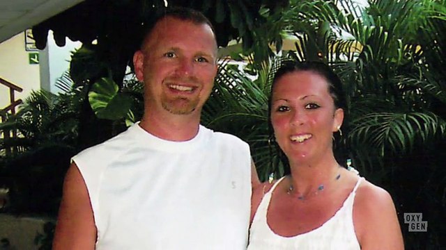 Criminal Confessions E05 Jackson County WI