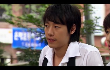 창원오피 oPSS "31"。NET ぬ오피쓰ぉ 창원안마