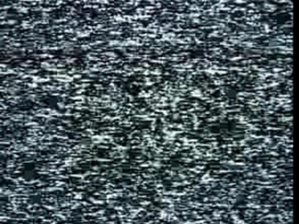 Apprentis sorciers III