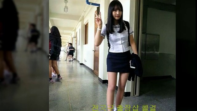 일산콜걸 //카톡 NC75//【SUM27.net】 일산출장샵 일산출장안마 일산출장마사지 ♤ 일산출장업소 ^ 일산출장만남 ♥ 일산콜걸추천 일산모텔출장