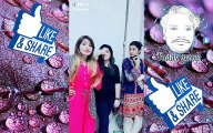 tik tok tik tok musically boy sexy pakistani 2018 funny video cilp