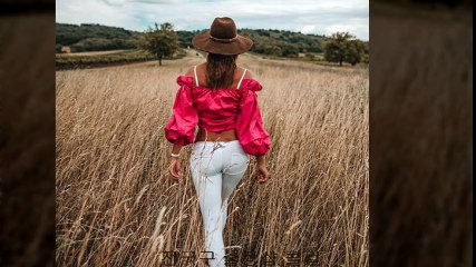 익산출장샵 //카톡 NC75//【SUM27.net】 익산출장안마 익산콜걸 익산출장마사지 ▲ 익산출장업소@ 익산출장만남 ☞ 익산출장샵추천 익산모텔출장