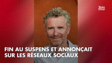 Koh-Lanta : Denis Brogniart dévoile les coulisses du tournage : "ça se bagarre"