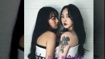 영월출장안마 //카톡 NC75// 【sum27.Net】 영월출장샵 영월콜걸 영월출장마사지 ♤ 영월출장업소 - 영월출장만남 ▤ 영월출장샵추천 영월모텔출장