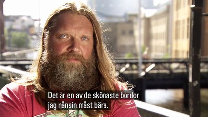 Allt för Sverige 2018 - season 8, episode 8