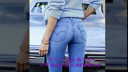 성북콜걸 //카톡 Nw28//【new60.net】 성북출장샵 성북출장안마 성북출장마사지 ○ 성북출장업소 " 성북출장만남 ♡ 성북콜걸추천 성북모텔출장