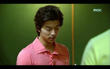 부천오피 OPSs1OO4점COM 부천안마 오피쓰 부천마사지 부천건마