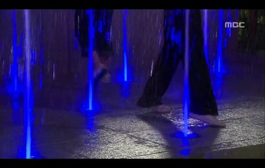 안산오피 OPSSO9O점COM ぽ오피쓰キ 안산풀싸롱