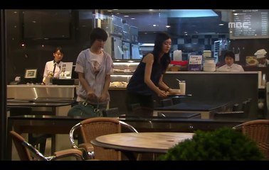 청주풀싸롱 오피쓰 OPSS1OO4。COM 청주오피