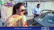 Samaa Kay Mehmaan | SAMAA TV | Sadia Imam | November 04, 2018