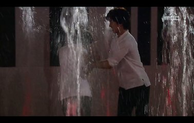 평촌오피 OPSS5252점COM と오피쓰イ 평촌마사지