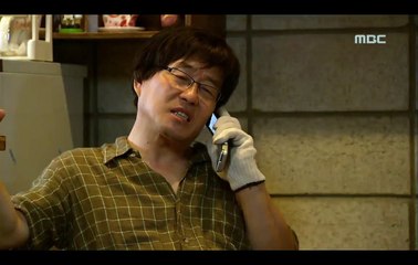 대전오피 Οp《Ss51점C0m 대전키스방 오피쓰 대전안마 대전키스방