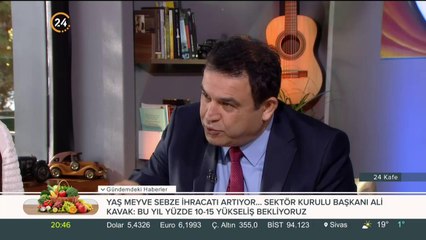 ABD'de neler oluyor?