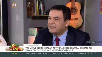 Trump'ın ticaret savaşı