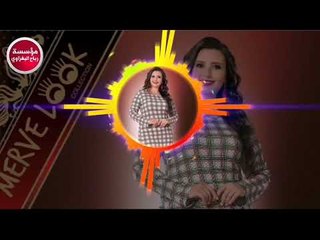 دبكات طربيه-2019/صدم الجراد_حصريآ