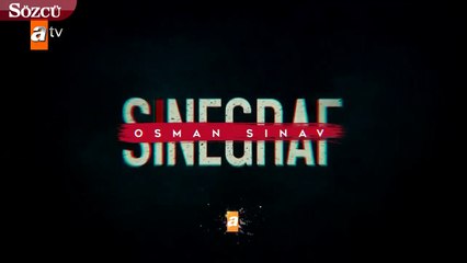 Sen Anlat Karadeniz 29. bölüm fragmanı yayınlandı