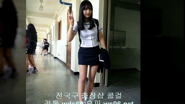 익산출장샵 //카톡wds69//【ws06.net】 익산출장안마 익산콜걸 익산출장마사지 ● 익산출장업소_ 익산출장만남 ♣ 익산출장샵추천 익산모텔출장