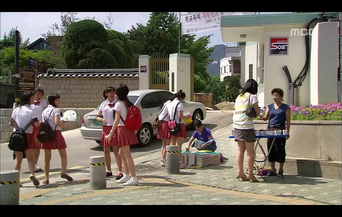 서면오피 OPSS " O8O"。COM 오피쓰 서면룸싸롱 oPss