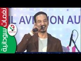 ‫طه سليمان /  يا مسافر جوبا   الاحتفال باليوم العالمي للطيران المدني2017‬‎