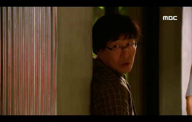 안산오피 ФPSS090^콤 안산안마 오피쓰 안산마사지 안산안마