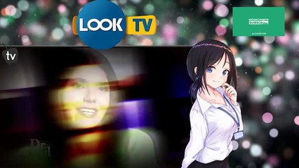 Dr Phil October 26, 2018   Dr Phil es 26