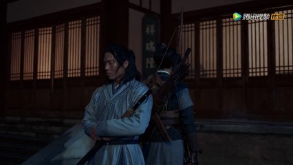 《将夜》预告片_06