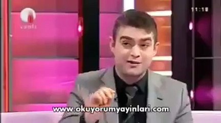 Kilise bahçesinde yetişen Sait Çamlıca