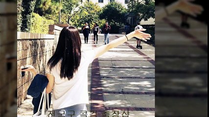 진천출장안마 //new60.Net// [ 카톡 Nw28 ] 진천콜걸 진천출장샵 진천출장마사지 ▣ 진천출장업소 ◀ 진천출장만남 @ 진천출장샵추천 진천모텔출장