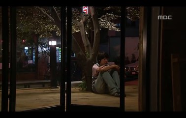 세종오피 ØPSs51닷cΦm 세종안마 오피쓰 세종키스방 세종마사지