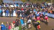2018 UEC Cyclo-cross European Championships, s’-Hertogenbosch (Ned) – Highlights Women Elite/Men Elite