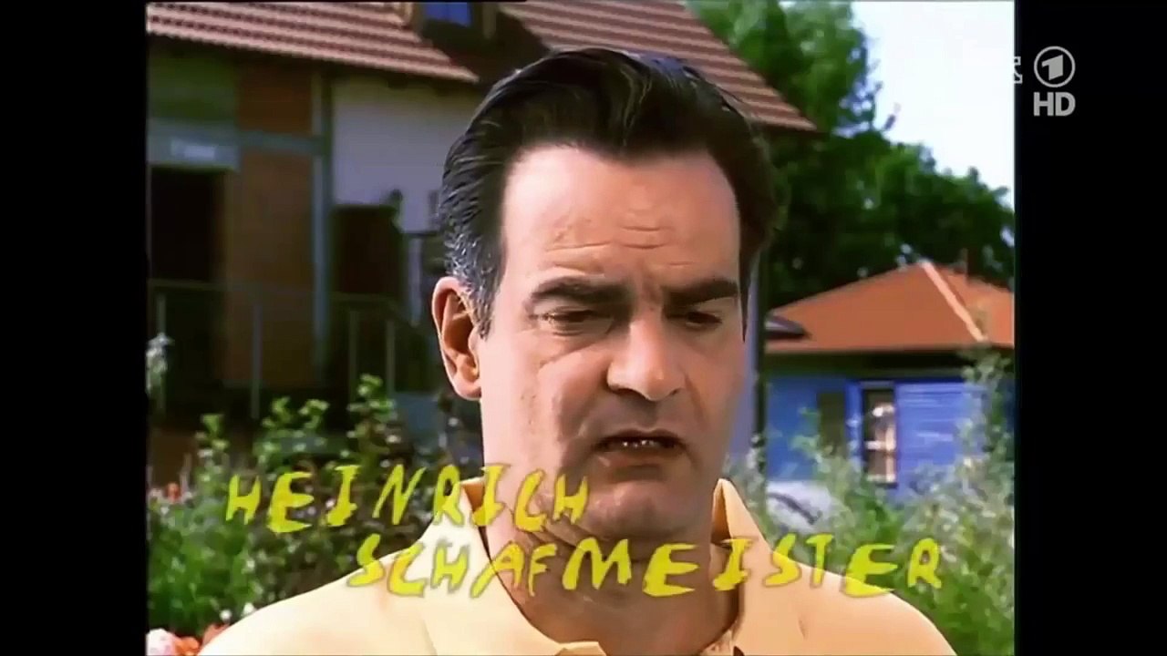 Kanal Intro | Herzlich Willkommen