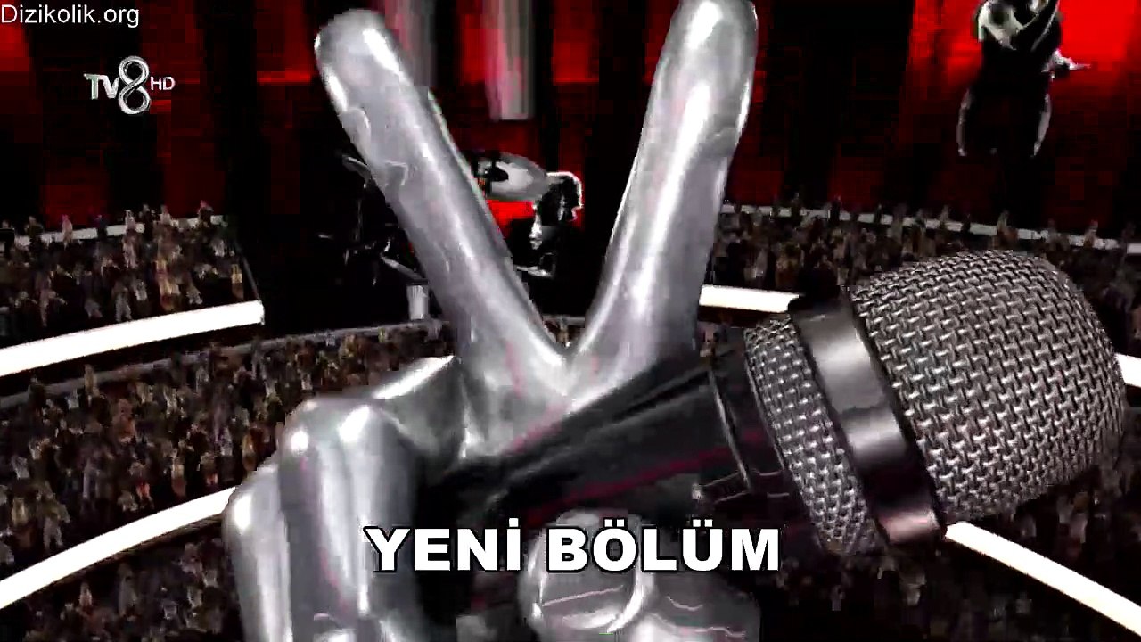 O Se part 1