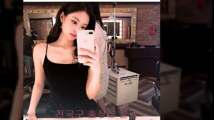 덕진출장샵 //ws06.Net// [ 카톡 Wds69 ] 덕진출장안마 덕진콜걸 덕진출장마사지 ▼ 덕진출장업소& 덕진출장만남 ‡ 덕진출장샵추천 덕진모텔출장