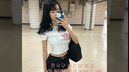 곡성출장안마 //sum27.Net// [ 카톡 Nc75 ] 곡성출장샵 곡성콜걸 곡성출장마사지 ↓ 곡성출장업소 $ 곡성출장만남 † 곡성출장샵추천 곡성모텔출장