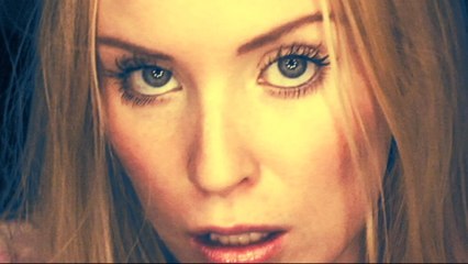 Lambretta - Anything