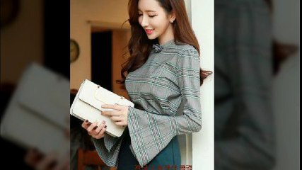 파주출장안마 //카톡wds69//【ws06.net】 파주출장샵 파주콜걸 파주출장마사지 ★ 파주출장업소 \ 파주출장만남 ▒ 파주출장샵추천 파주모텔출장