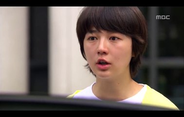 전주오피 【OPSSO6O。COM】 こ오피쓰ょ 전주휴게텔