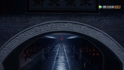 《将夜》预告片_14