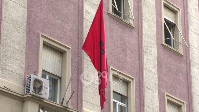Ora News - Bllokimi i Kushtetueses, gjykata ka dhënë vetëm një vendim gjatë këtij viti