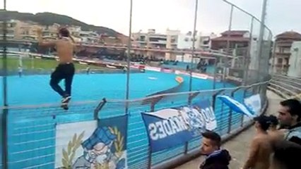 Η ΑΡΡΏΣΤΙΑ ΕΊΝΑΙ ΜΙΑ....ΜΟΝΟ ΛΑΜΙΑ.. - Vasilis Karagiannis