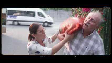 Bizi Hatırla | Fragman