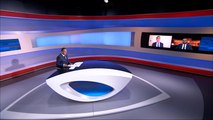 ماوراء الخبر-دلالات تصعيد التحالف الحرب باليمن رغم الدعوات لوقفها