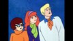 Scooby Doo! | Classic Cartoon Compilation | Musical Chase Scenes |