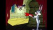 Looney Tunes | Hocus Pocus Hare |