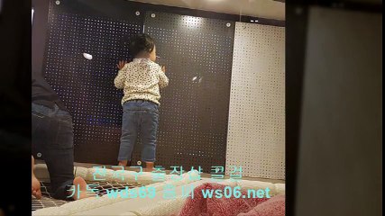 구리출장샵 //카톡 wds69//【ws06.net】 구리출장안마 구리콜걸 구리출장마사지 ▲ 구리출장업소\ 구리출장만남 ♣ 구리출장샵추천 구리모텔출장