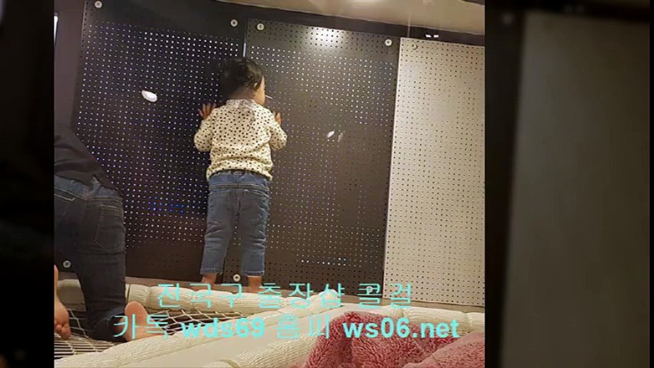 구리출장샵 //카톡 wds69//【ws06.net】 구리출장안마 구리콜걸 구리출장마사지 ▲ 구리출장업소\ 구리출장만남 ♣ 구리출장샵추천 구리모텔출장