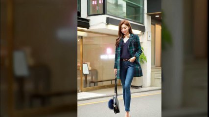 익산콜걸 //카톡nc75//【Sum27.net】 익산출장샵 익산출장안마 익산출장마사지 ○ 익산출장업소 ＆ 익산출장만남 ☞ 익산콜걸추천 익산모텔출장