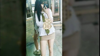 가평콜걸 //카톡 kow19 // ((kow17.com)) 가평출장샵 가평출장안마 가평출장마사지 → 가평출장업소 * 가평출장만남 ☏ 가평콜걸추천 가평모텔출장