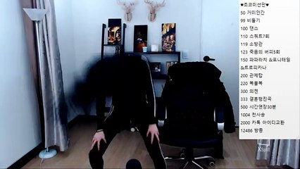 안동출장샵【안동출장안마】【∏카톡 KN39 】KAN32.NET ⒦【안동출장마사지】【안동출장아가씨】, 안동콜걸 , 안동모텔출장